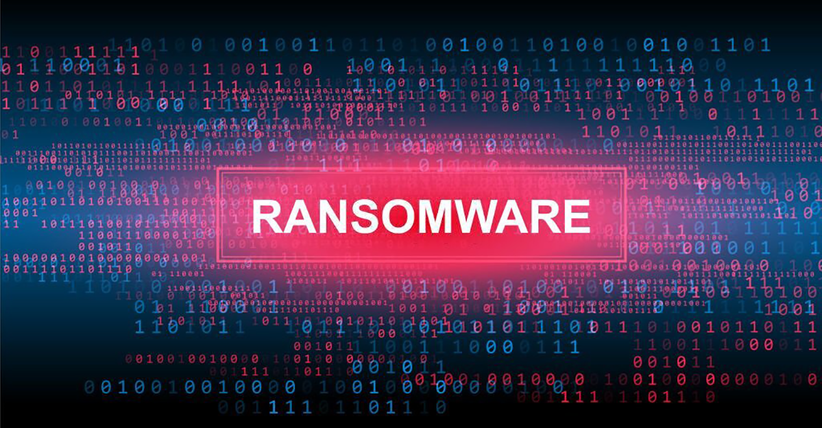 Mã độc tống tiền Ransomware và những điều cần biết