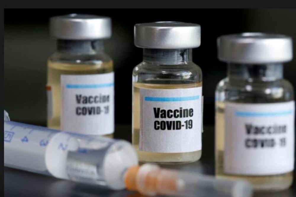 FAST ủng hộ quỹ Vaccine và nhân viên ngành y tế tuyến đầu chống Covid-19 