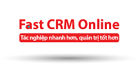 Fast CRM Online