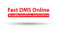 Fast DMS Online
