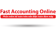 Fast Accounting Online