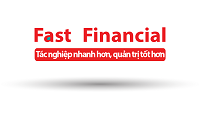 Fast Financial