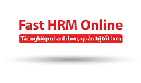 Fast HRM Online