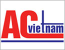 Cty Tài chính và Kiểm toán Việt Nam