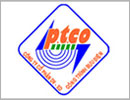 Công trình bưu điện PTCO