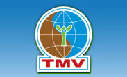 Logo Tổng Công Ty Tài Nguyên Và Môi Trường Việt Nam