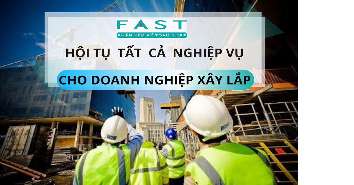 fast.com.vn
