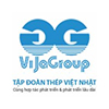 Công ty Cổ phần Thép Việt Nhật 