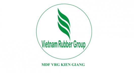Giải pháp ERP cho doanh nghiệp chế biến gỗ - MDF VRG Kiên Giang