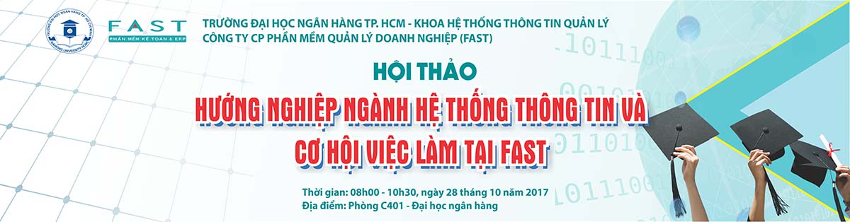 huong-nghiep-cntt-co-hoi-viec-lam-fast-dai-hoc-ngan-hang.jpg