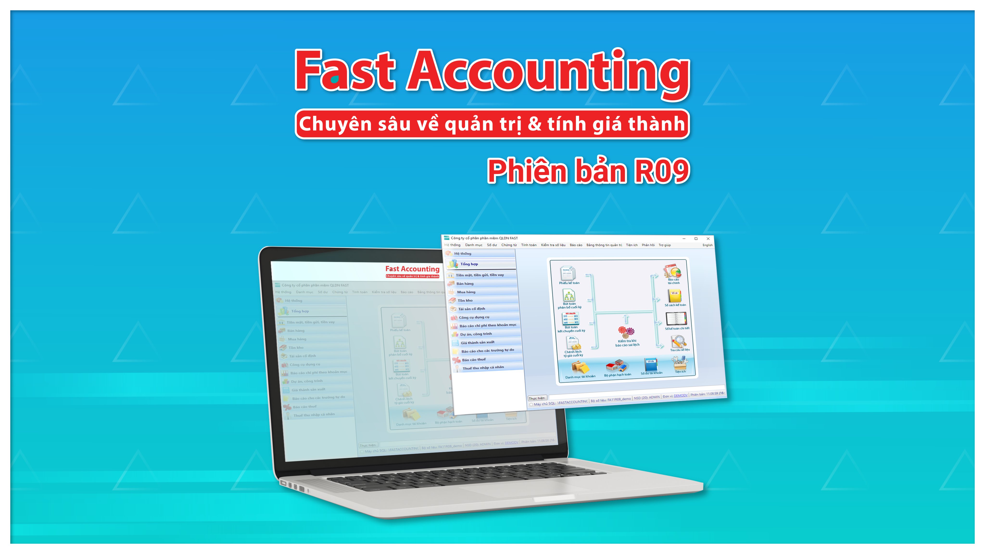 phien-ban-fast-accounting-11-R09.jpg
