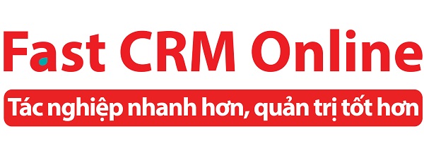 Fast CRM Online