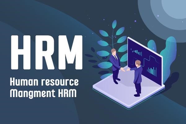 Lợi ích khi sử dụng phần mềm HRM