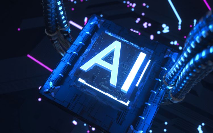 Ưu và nhược điểm của AI - Trí thông minh nhân tạo