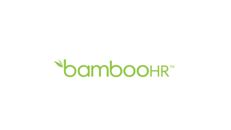 phần mềm quản trị bamboohr