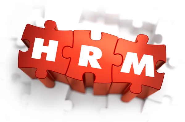 Top 4 phần mềm quản lý nhân sự HRM tốt nhất hiện nay