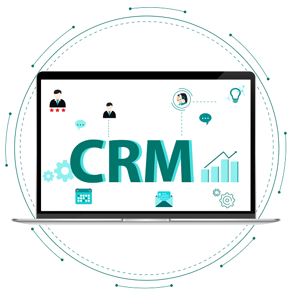 Fast CRM Online - Phần mềm kế toán & Phần mềm ERP
