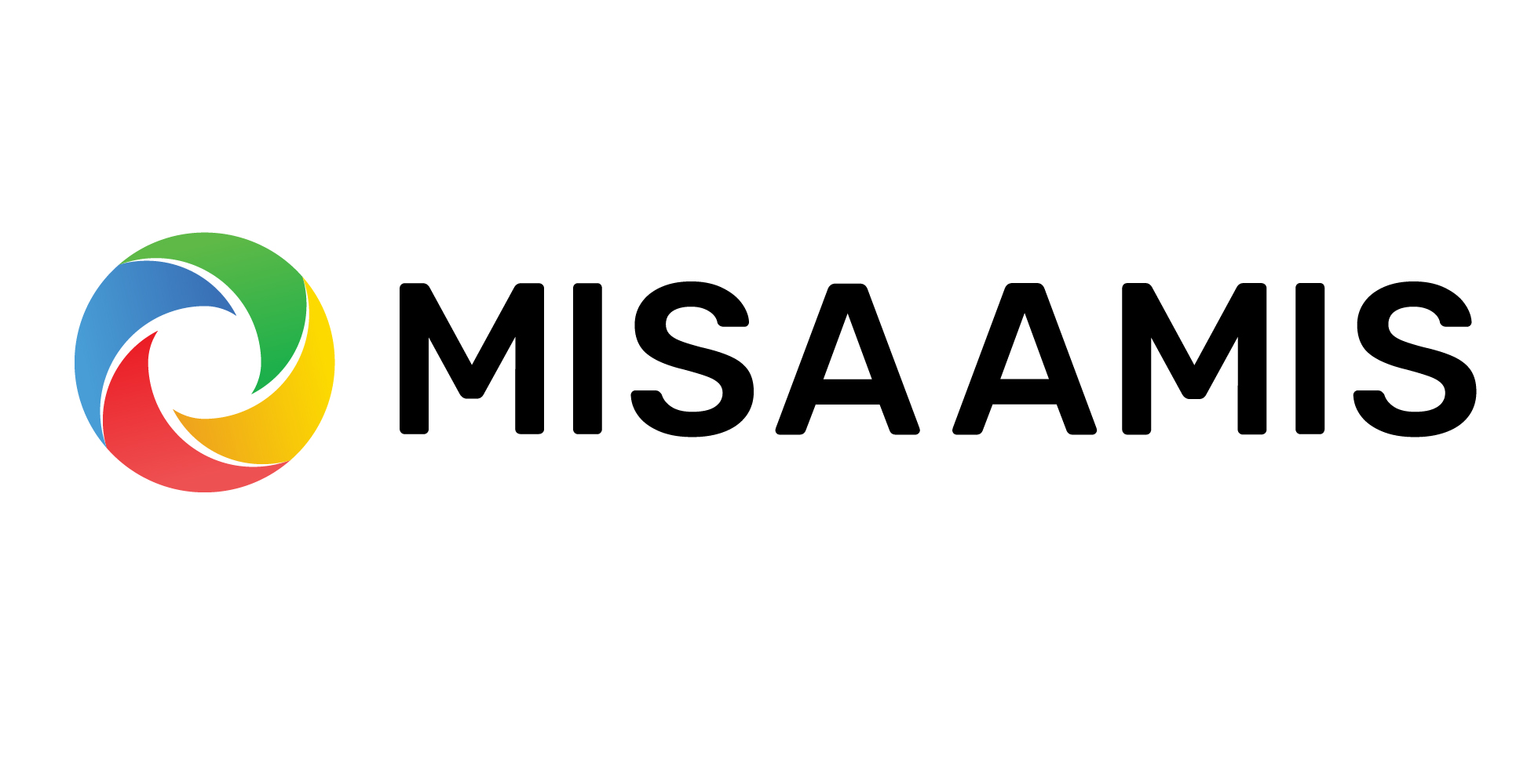 logo-MISA AMIS