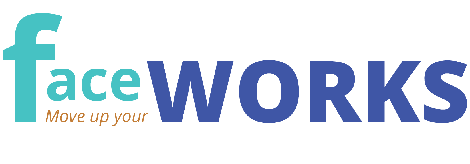logo faceworks