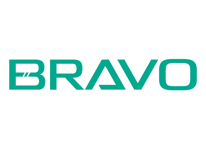 logo_BRAVO