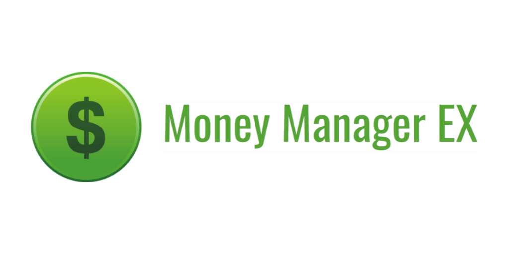 money-manager-ex