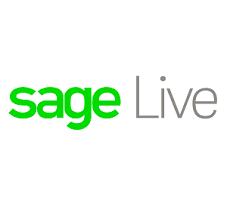sage live