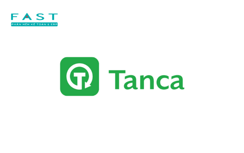Tanca là một phần mềm quản trị nhân sự tiên tiến