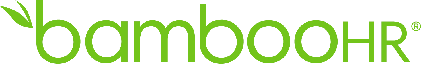 phần mềm đánh giá nhân viên BambooHR