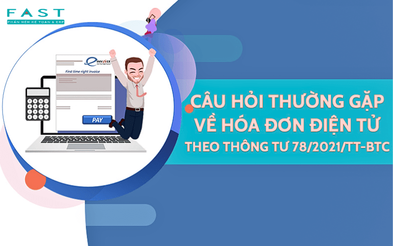 Câu hỏi thường gặp về Thông tư 78, Nghị định 123 