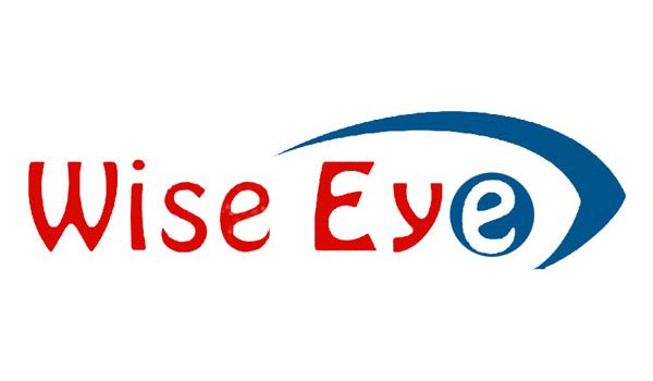 Wise Eye