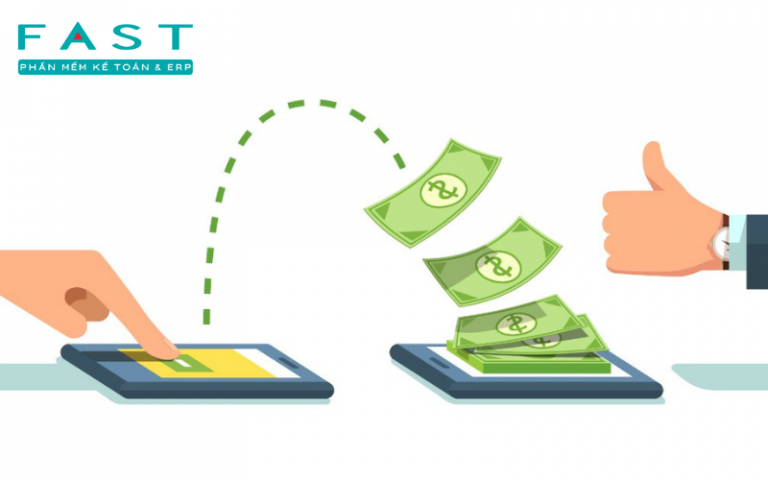 cách tính lương khoán theo quy định