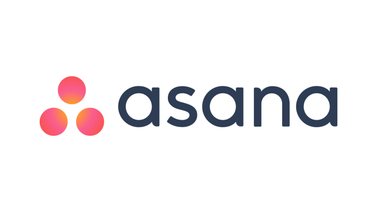 Phần mềm giao việc Asana
