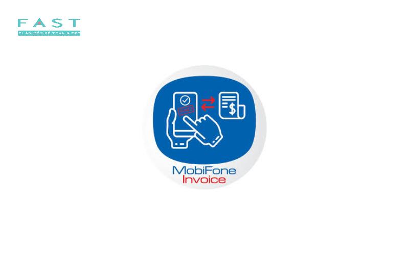 Phần mềm Mobifone Invoice hỗ trợ cho doanh nghiệp tối ưu hóa đơn 