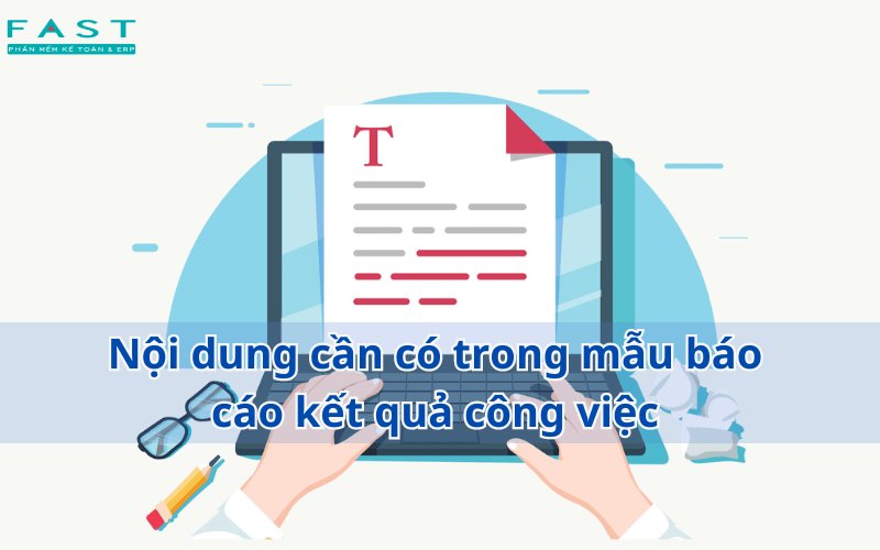 X mẫu báo cáo công việc chuẩn hàng ngày (tuần, tháng, năm) 