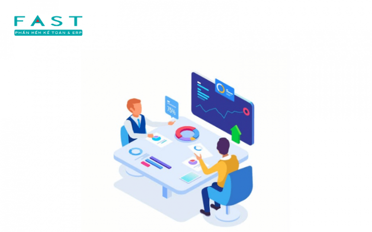 Đặt tên hộ kinh doanh có được trùng nhau không