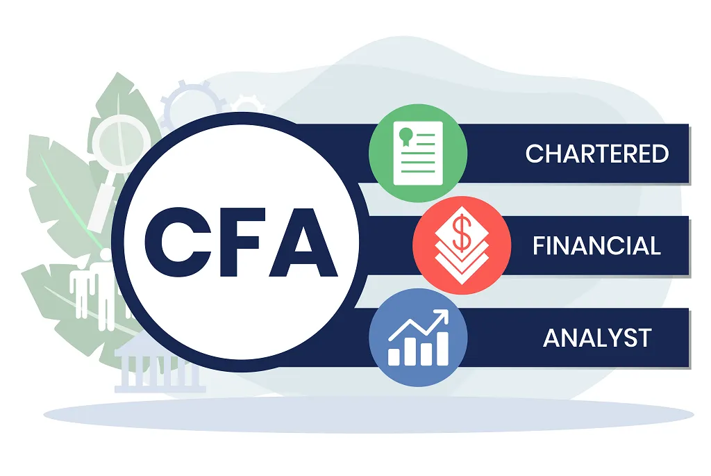 CFA Là Gì? Tìm hiểu về chương trình CFA và lợi ích khi sở hữu