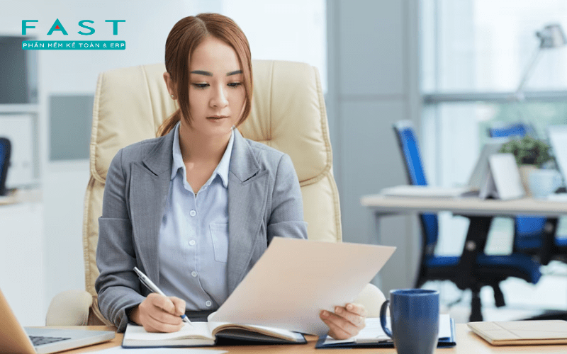 Lợi ích của việc có chứng chỉ CPA