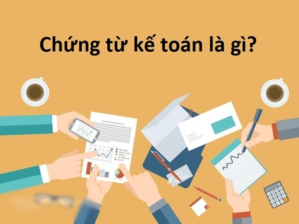 chung tu ke toan 1