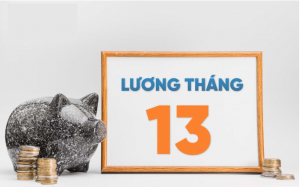 luong thang 13 1