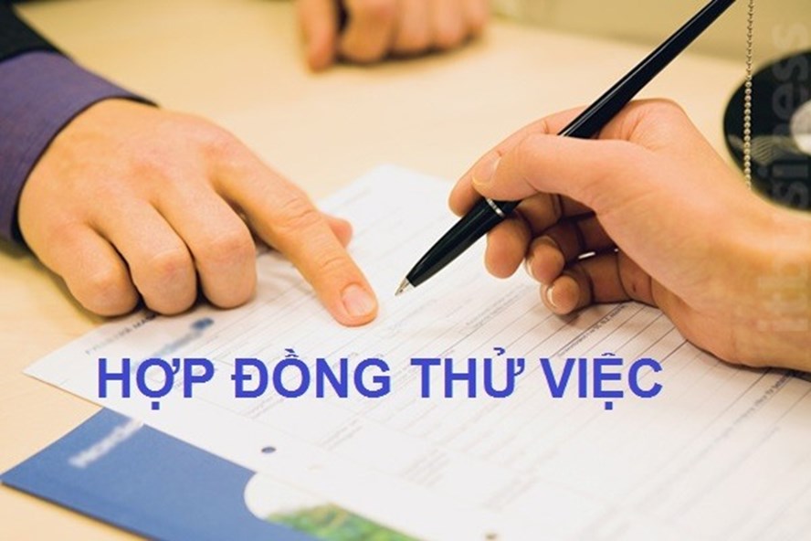 luong thu viec 4