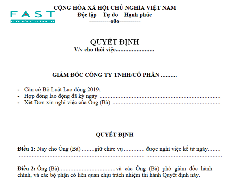 mau quyet dinh nghi viec 4