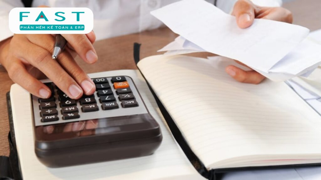 Thời điểm xuất hóa đơn đỏ theo quy định