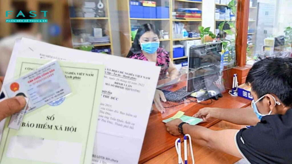 Chủ hộ kinh doanh, lao động tự do