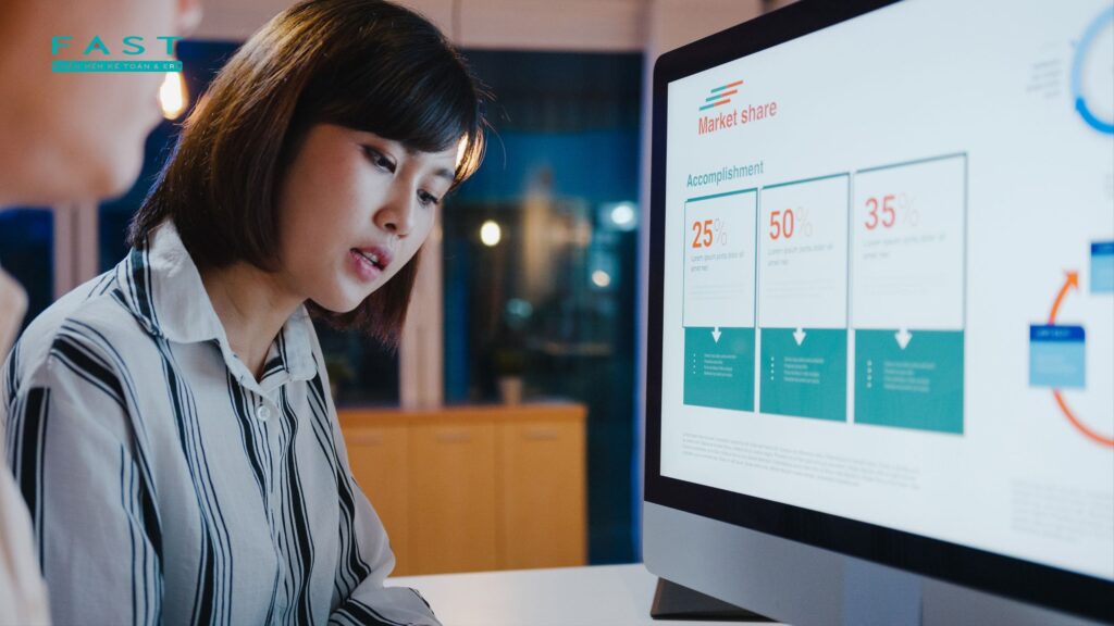Vì sao cần thu thập và quản lý data khách hàng