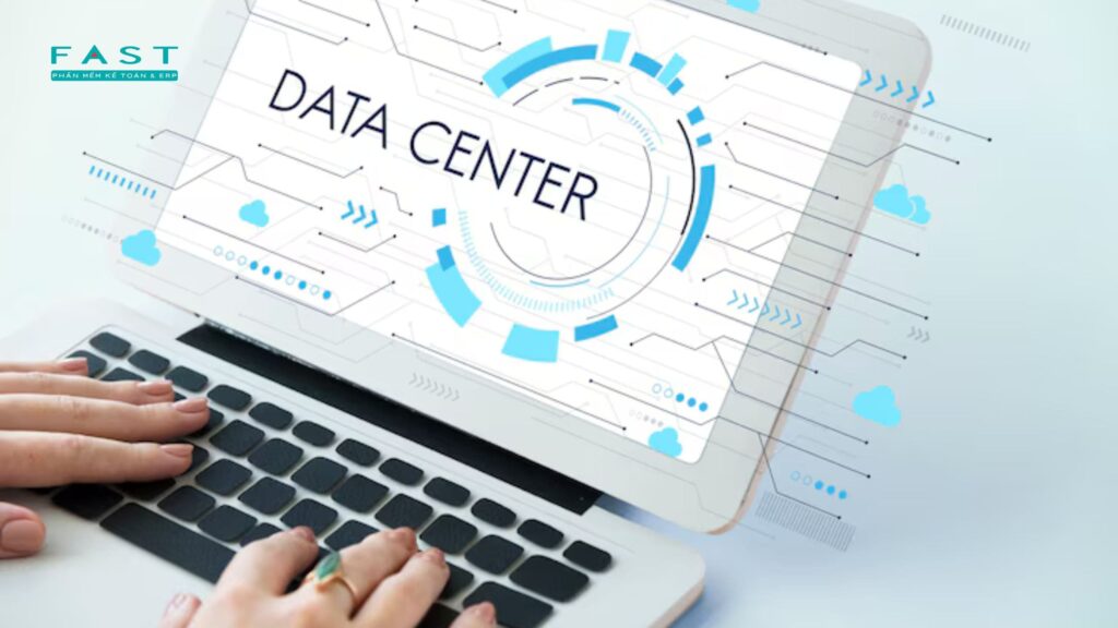 Data khách hàng là gì