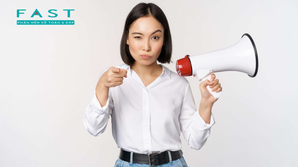 Lưu ý quan trọng khi lưu trữ hóa đơn điện tử