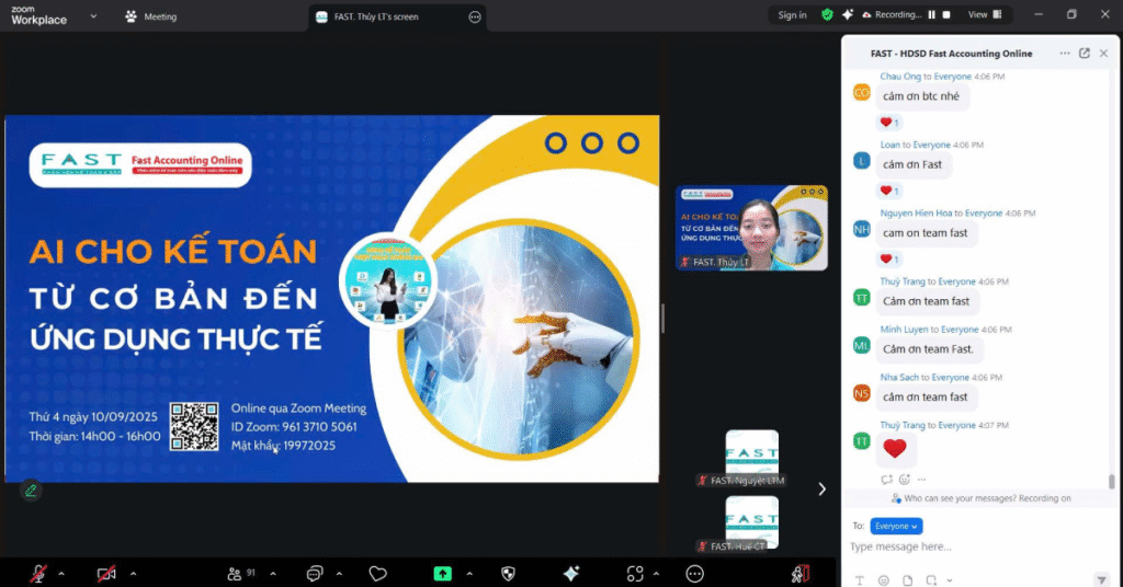 Anh-dai-dien-khoa-hoc-AI-T9