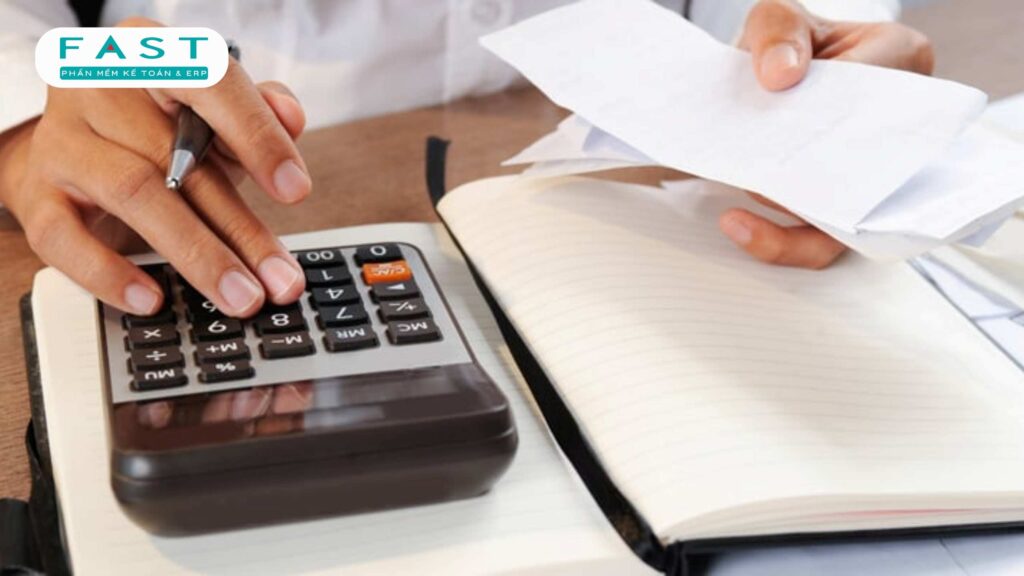 Căn cứ pháp lý để xây dựng hệ thống tài khoản kế toán HCSN