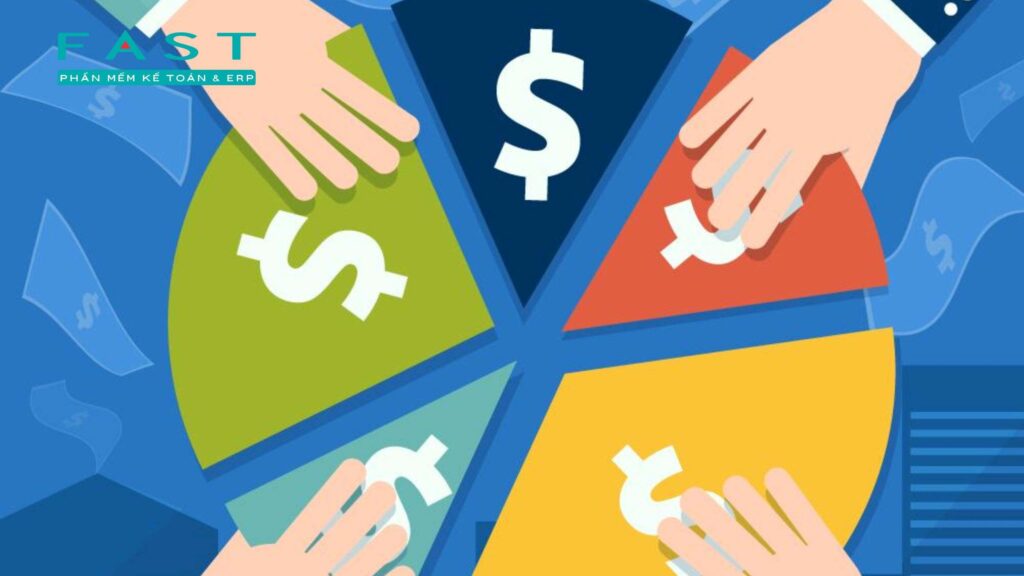 Công ty cổ phần