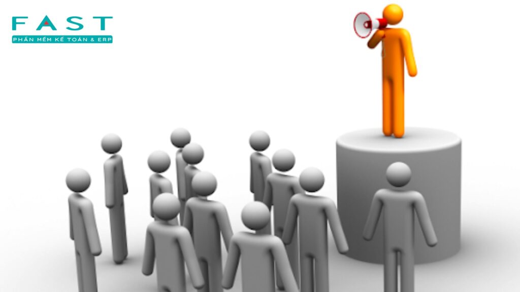 Đấu thầu chào hàng cạnh tranh